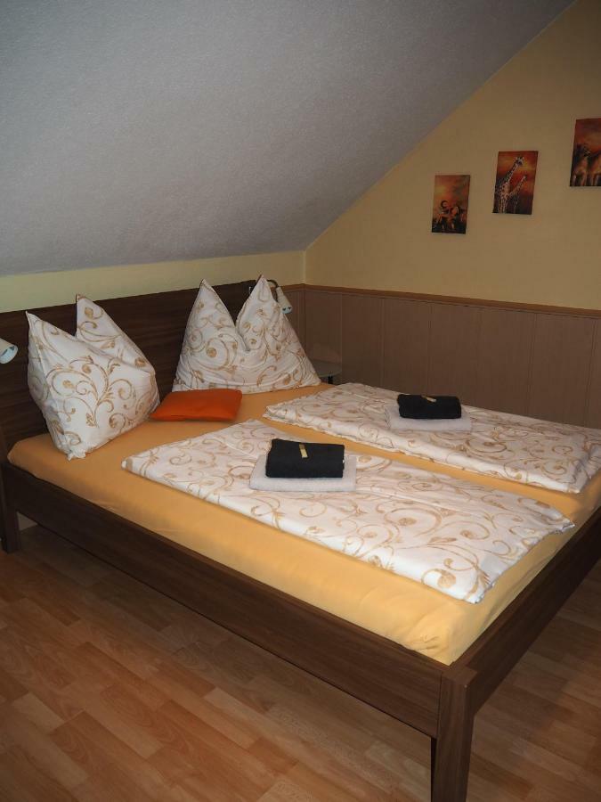 Ferienwohnung-nassfeld-haus Umschaden * Tropolach